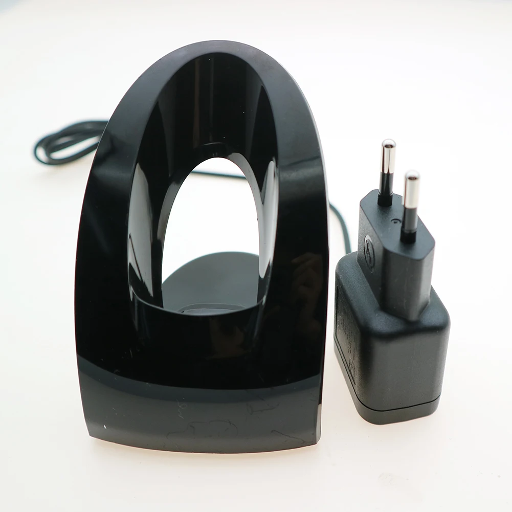 Новинка для машинки стрижки волос Philips зарядное устройство с подставкой TT2039 TT2040