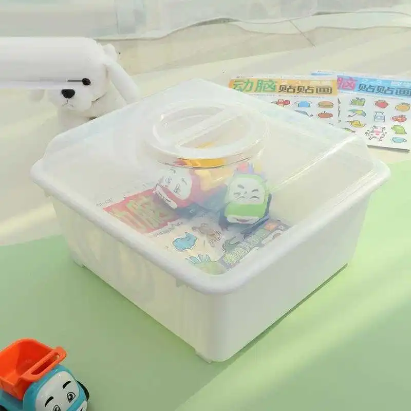 

Decorative Wall Repisa Raf Etagere Sponge Estanteria Estante Bookcase Prateleira Shelf Shelve Children Storage Rack Holder