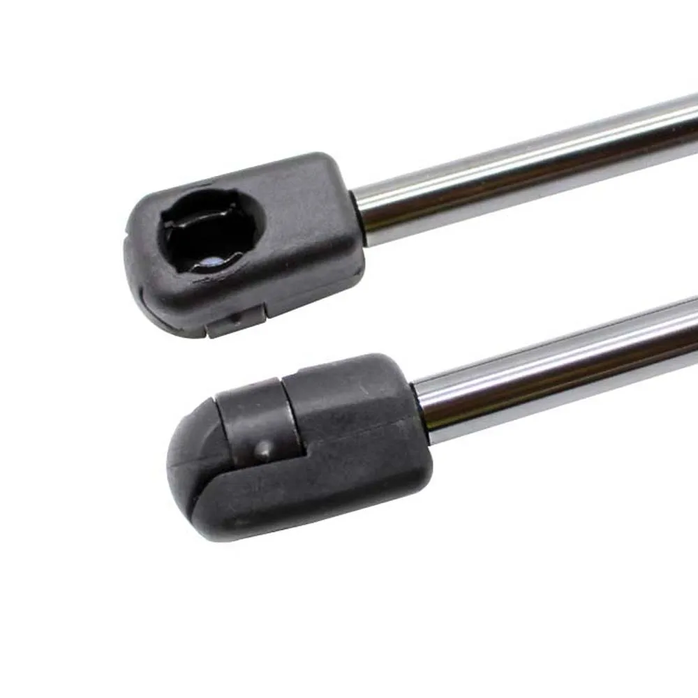 2pcs Car Rear Tailgate Gas Struts Boot Lifter Supports for Volkswagen Sharan 7N 2010-present SEAT Alhambra | Автомобили и