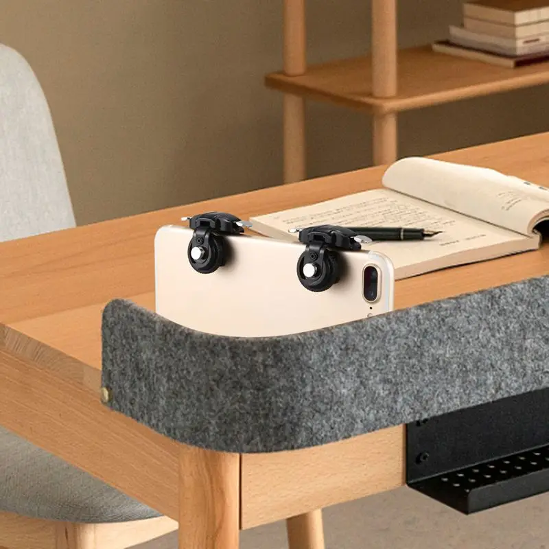 Геймпад HX Кнопка вспомогательная металлическая игровая подходит для PUPG