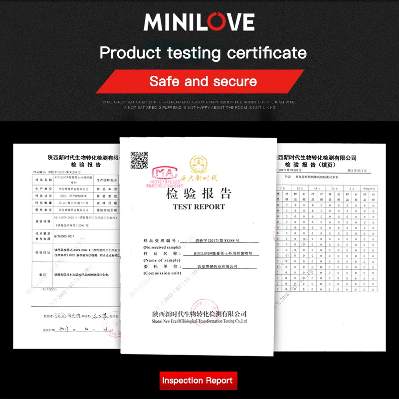 Мужской спрей для задержки эякуляции лучше чем PEINEILI предотвращения