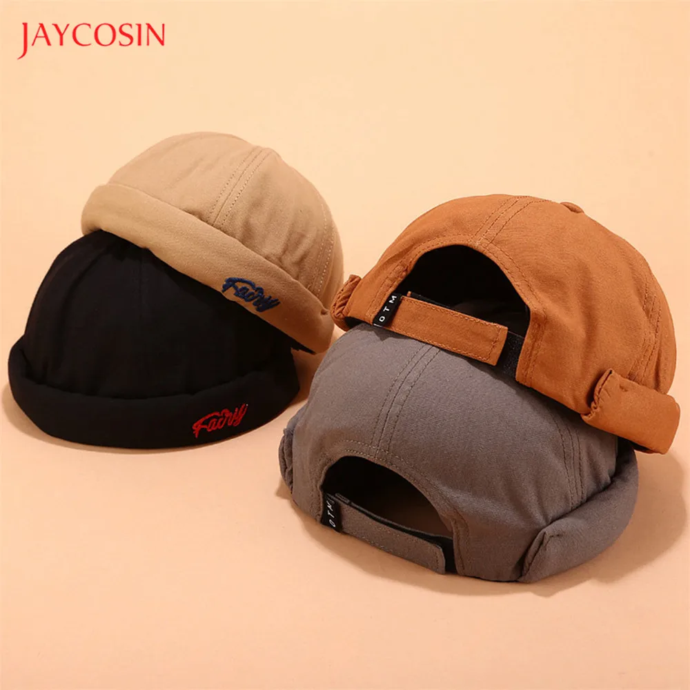 Бейсболка Joycosin с вышивкой в стиле хип-хоп для мужчин и женщин уличная модная