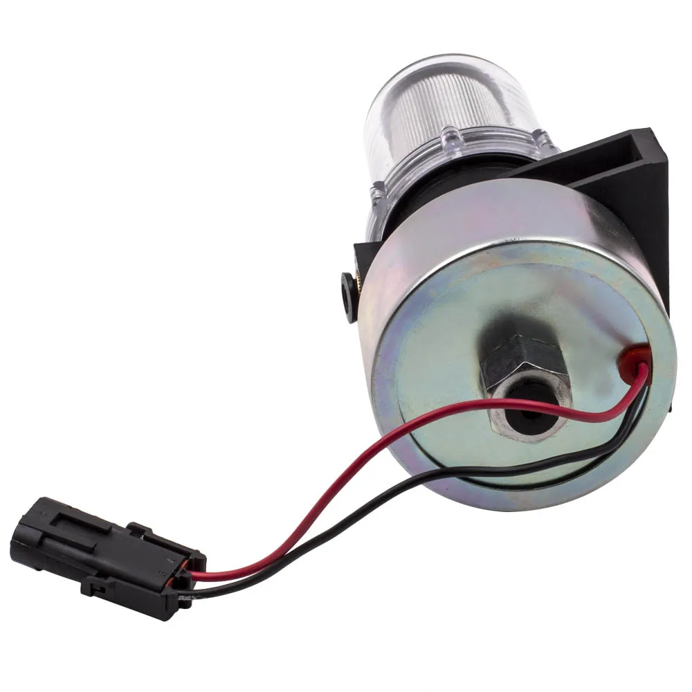 markii Diesel Fuel Pump Set For Thermo King RD XDS LND TD 30-01108-03 41-7059