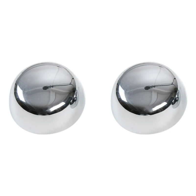 Крышка автомобильного двигателя переднее лобовое стекло Противоударная