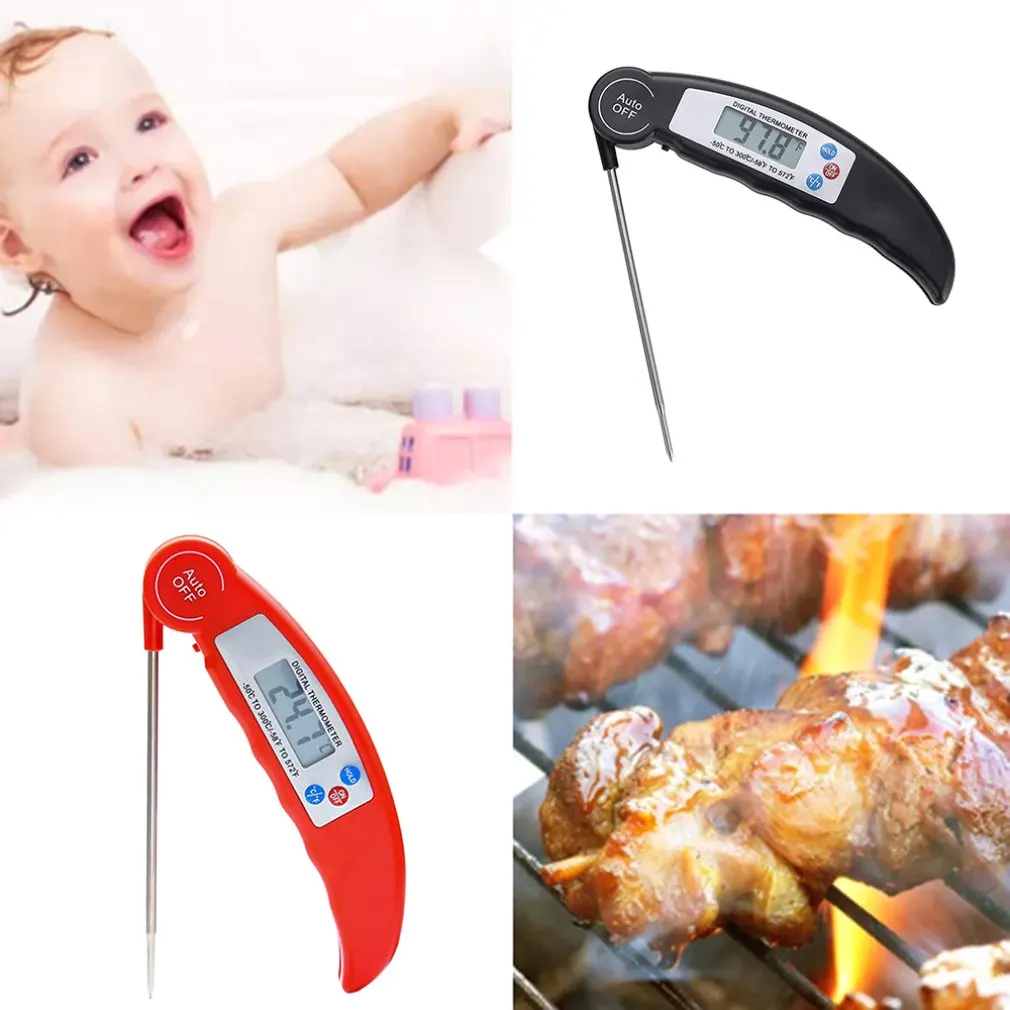 

Household Merchandises