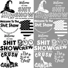 Наклейка на тканевые нашивки для детской одежды, куртки, моющаяся Термотрансферная печать