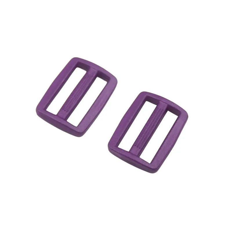10 шт. разноразмерные пластиковые застежки для ошейника собаки | Дом и сад
