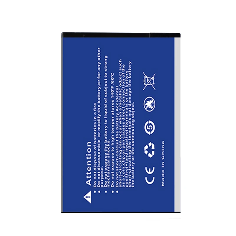 HSABAT батарея 16503700 4350 мАч батарея Для Doogee X7 X7PRO X7S X7 PRO в пределах номера отслеживания