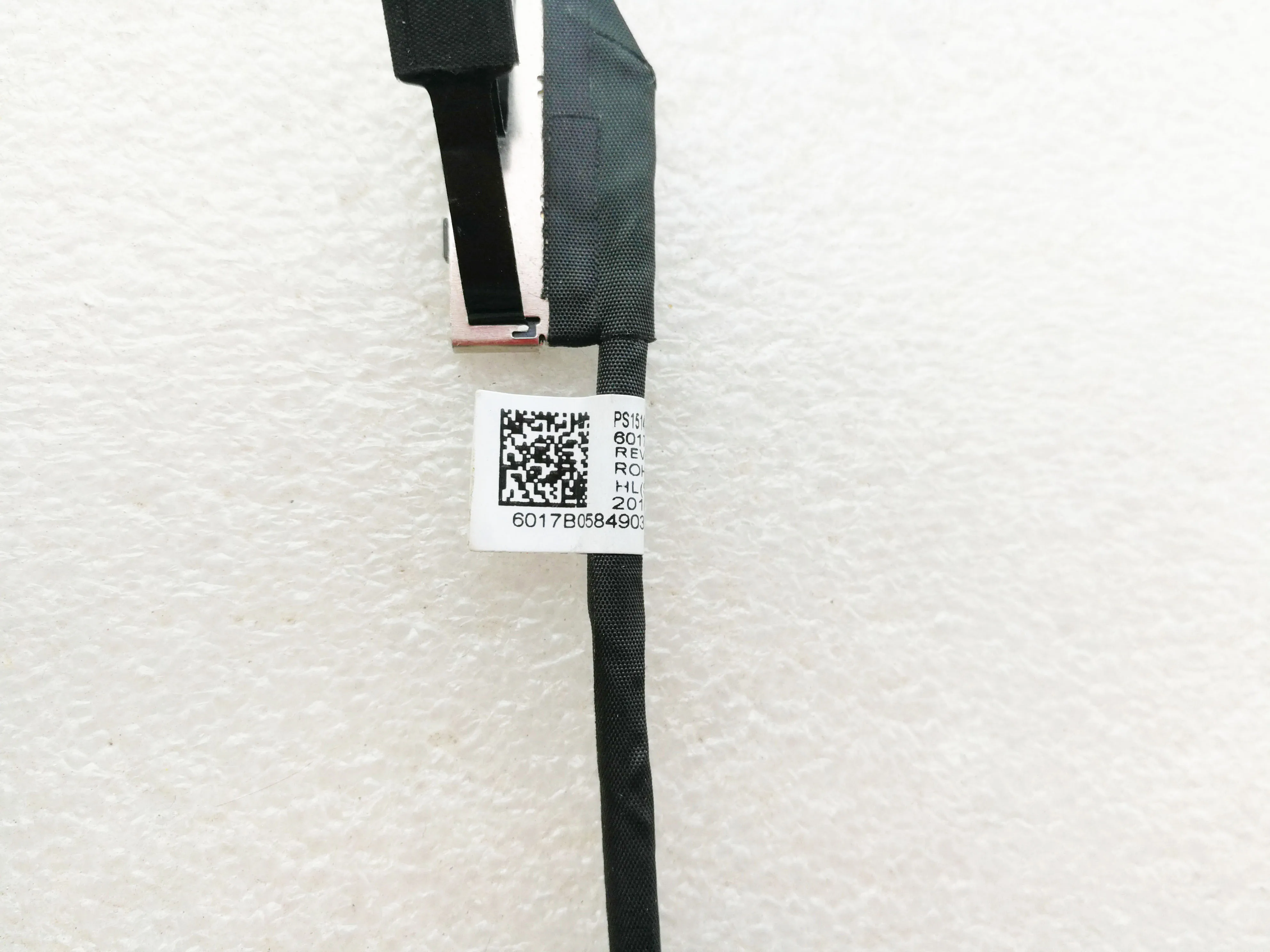 new original for HP 745 840 G3 823952-001 6017B0584903 led lcd lvds cable | Компьютеры и офис