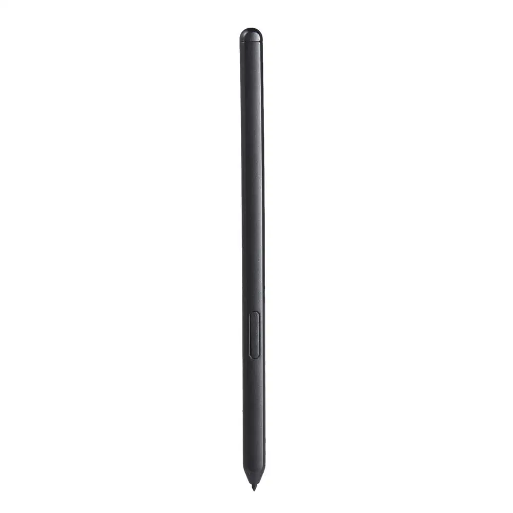 

NEW2022 Pen For S21 Ultra High Sensitivity Lightweight ABS Needn't Wireless Connection Stylus Pen Professional Stylus For