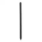 Ручка для S21 ультра высокая чувствительность легкий ABS не требует беспроводного подключения Стилус ручка Профессиональный стилус для S21 Ultra