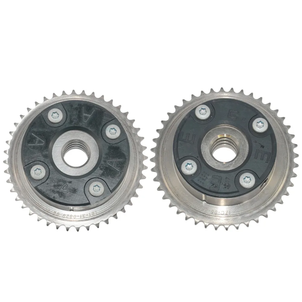 AP02 впускной и выпускной клапан впускной выход для Mercedes M271 2710530001 клапан C-Klasse E-Klasse 7 мм 2710500027 2710500427