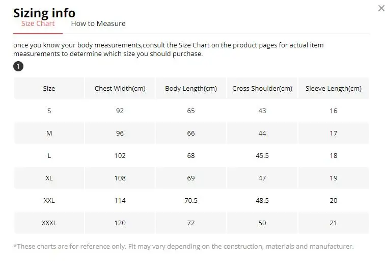 He Restores My Soul T-Shirt Funny letter printed tee graphic hipster Christian Shirt Tumblr Style 90s Girl Grunge Clothes Tops | Женская