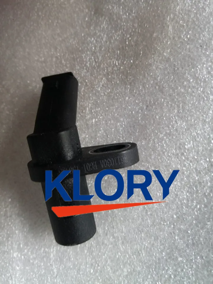 

NEW Speed sensor FOR CHERY GWM GREAT WALL VOLEEX FLORID 4G15 OEM:3611030A-EG01