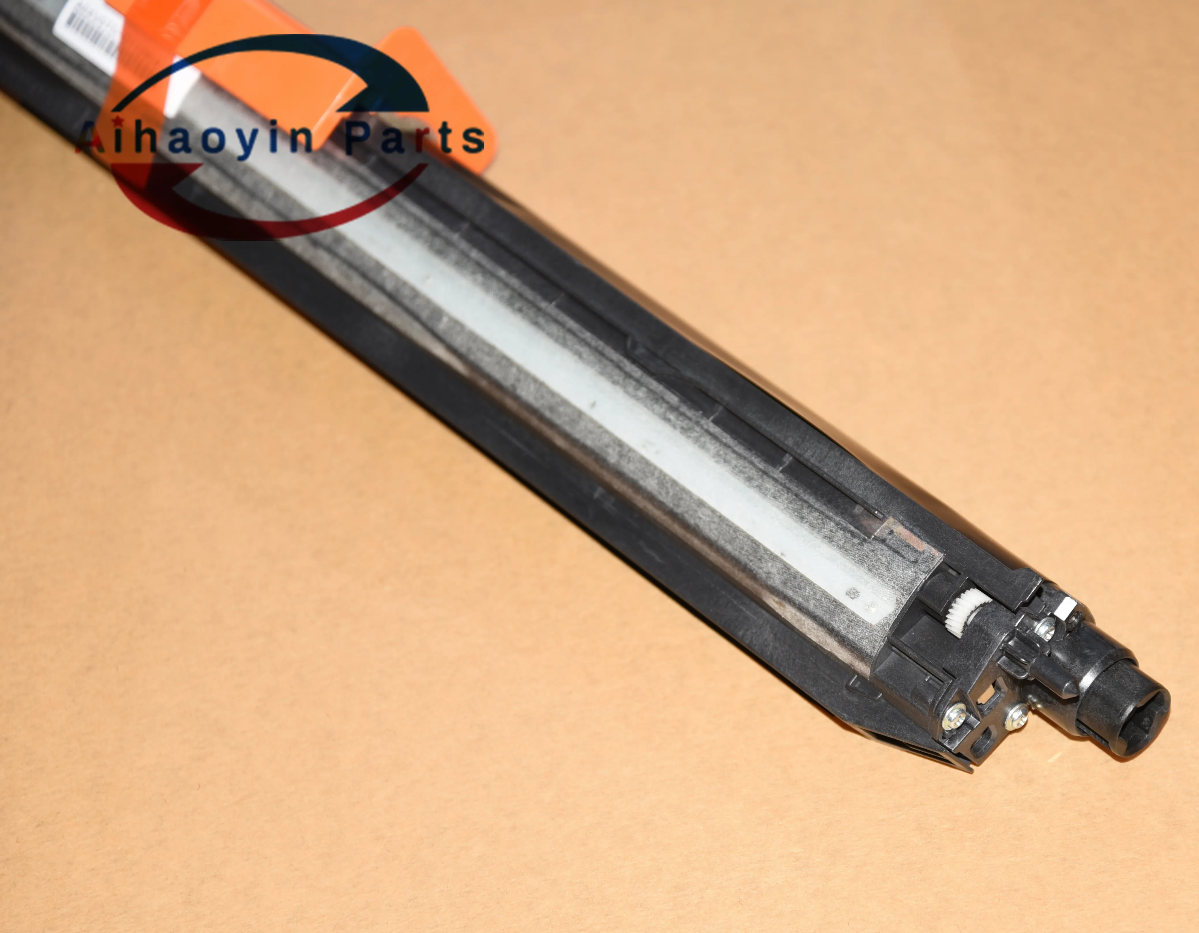 1sets 4pcs KMCY drum unit DR311K DR311C DR311M DR311Y for Konica Minolta bizhub C220 C280 C360 | Компьютеры и офис
