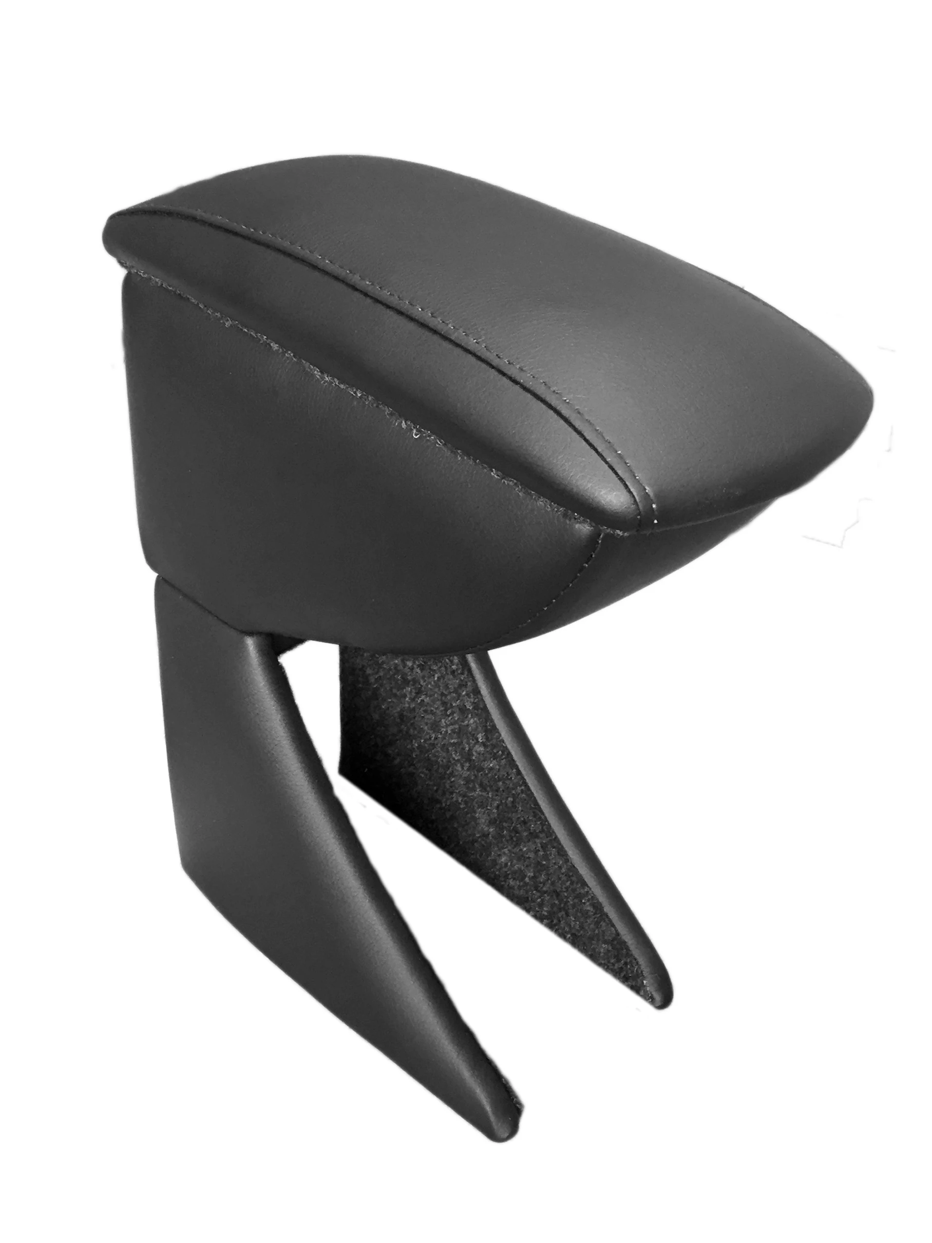 Подлокотник EcoDrive RENAULT SANDERO (2009 2020) STEPWAY 2020)|Подлокотники| |