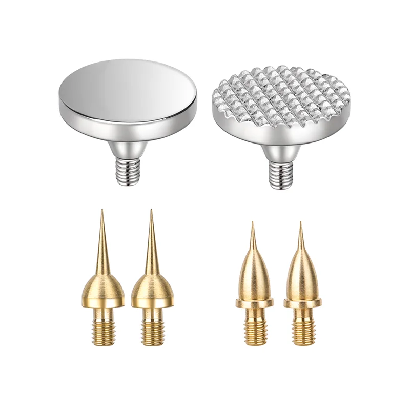 Новинка аппарат для удаления темных точек на коже лица лазерная плазменная ручка