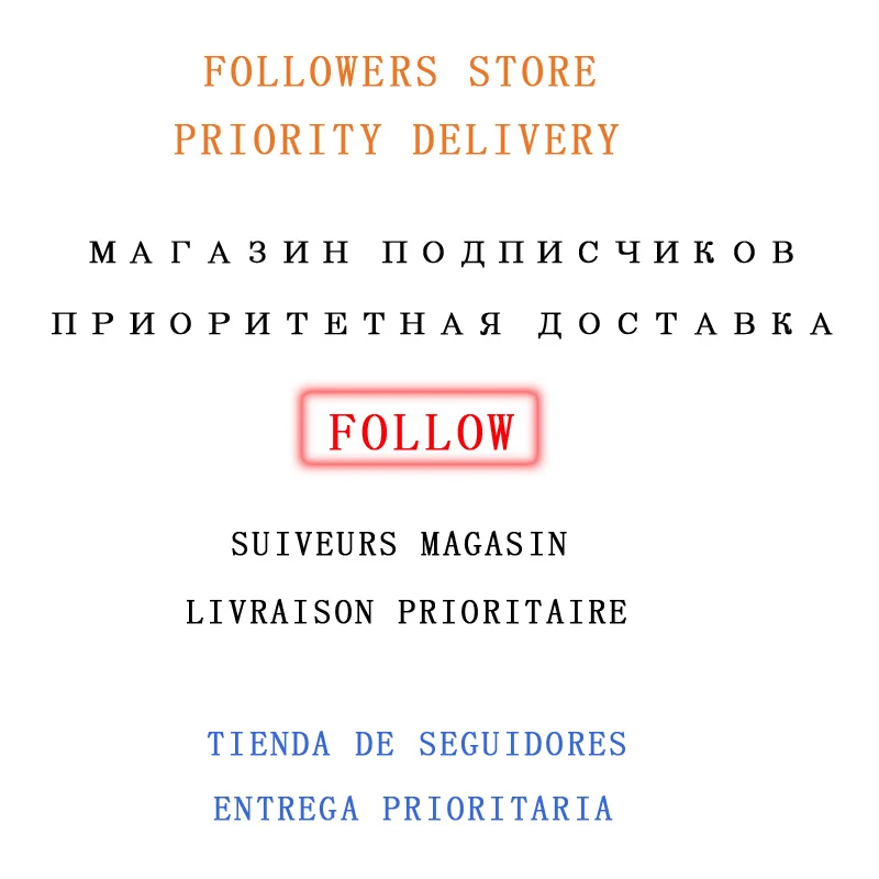 Модная черная шапка бини Круглая Шапка шапки в стиле Харадзюку Стиль железное