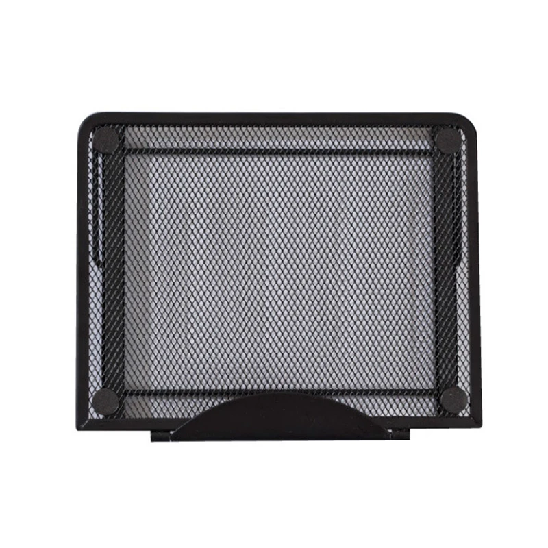 новинка 2419 см портативный рег