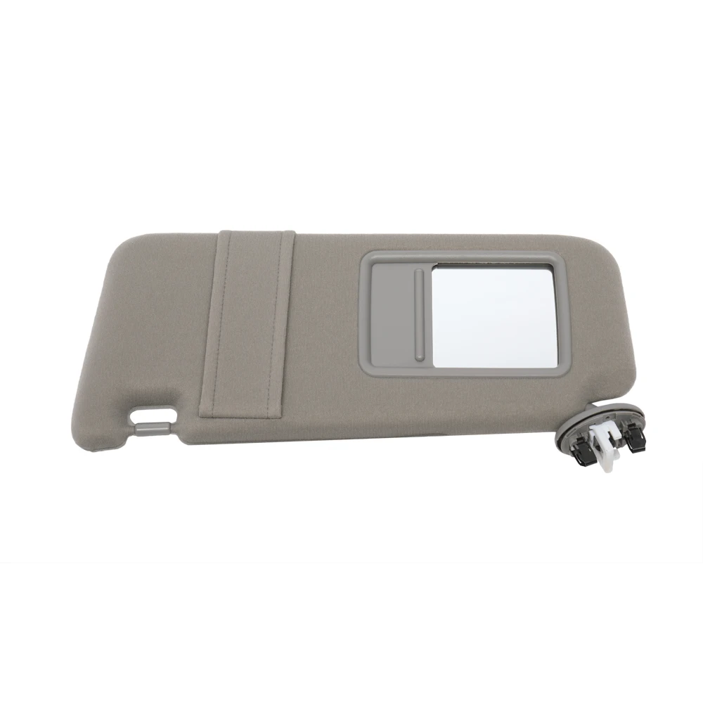 

Auto Replacement Parts