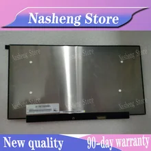 15.6 FHD LCD LED Touch Display Screen Digitizer Panel For lenovo ideapad 3-15ITL6 3-15ALC6  NV156FHM-T07 V8.0 R156NWF7 R2