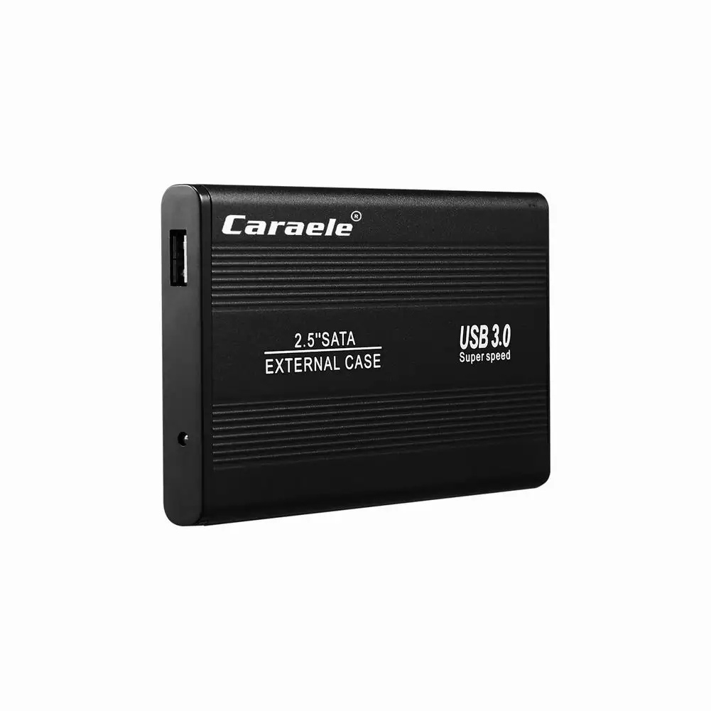 Портативный внешний жесткий диск USB 500 HDD для ПК ноутбука Xbox one PS4| |