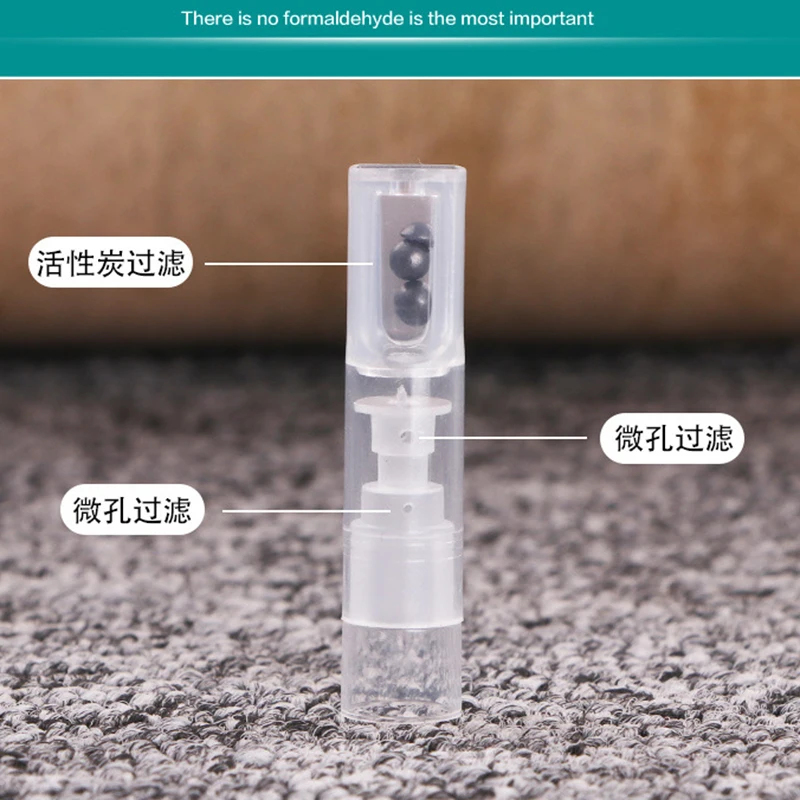 Комплект из 2 предметов мужского и женского пола электронные сигареты