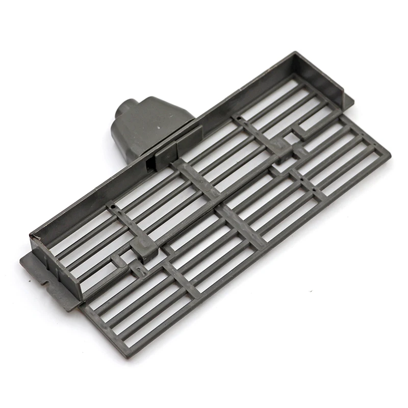 

20PCS Beekeeping Fence Tools Gray Double-layer Plastic Anti Escape Bee Barrier Spacer Frame Hive Nest Door Vented Agriculture