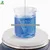 

Newest LED Digital Magnetic Stirrer Laboratory Agitator with timer MS-H280-Pro