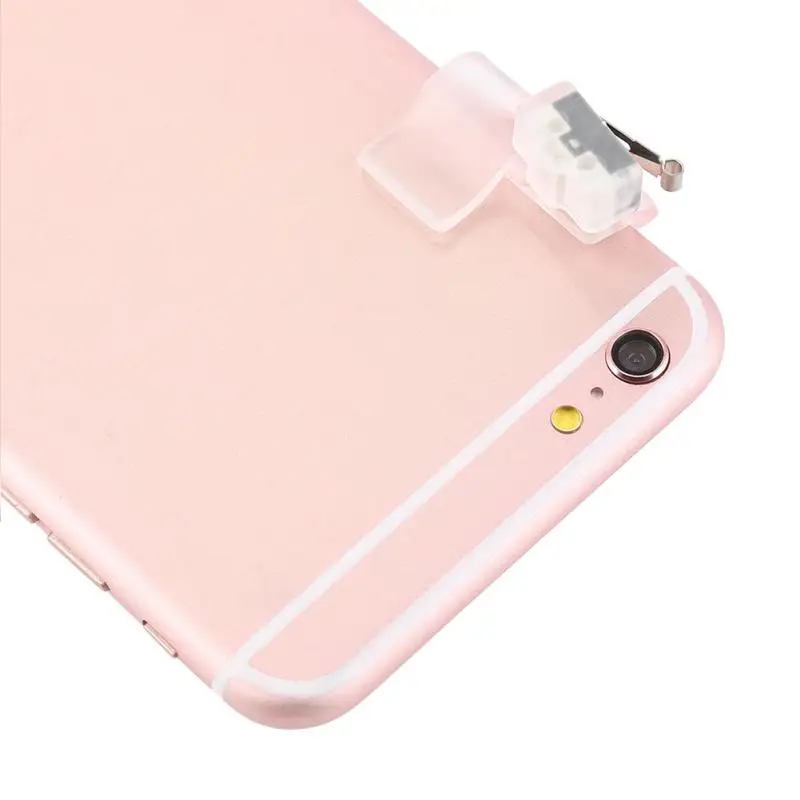 Универсальный игровой курок противопожарный кнопочный смартфон мобильный