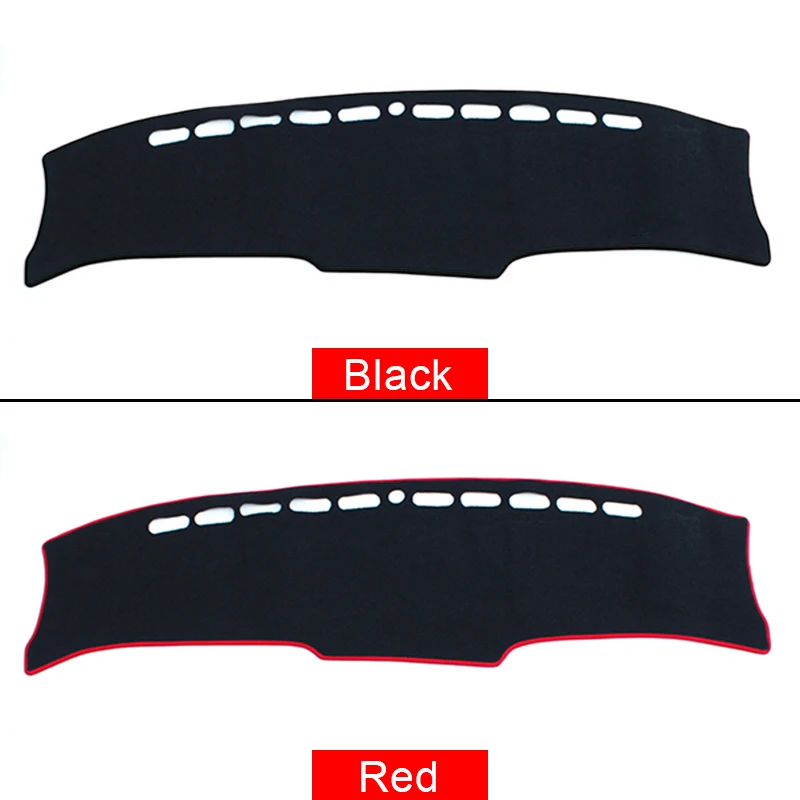 Накладки для защиты приборной панели от светильник накладки настольное покрытие