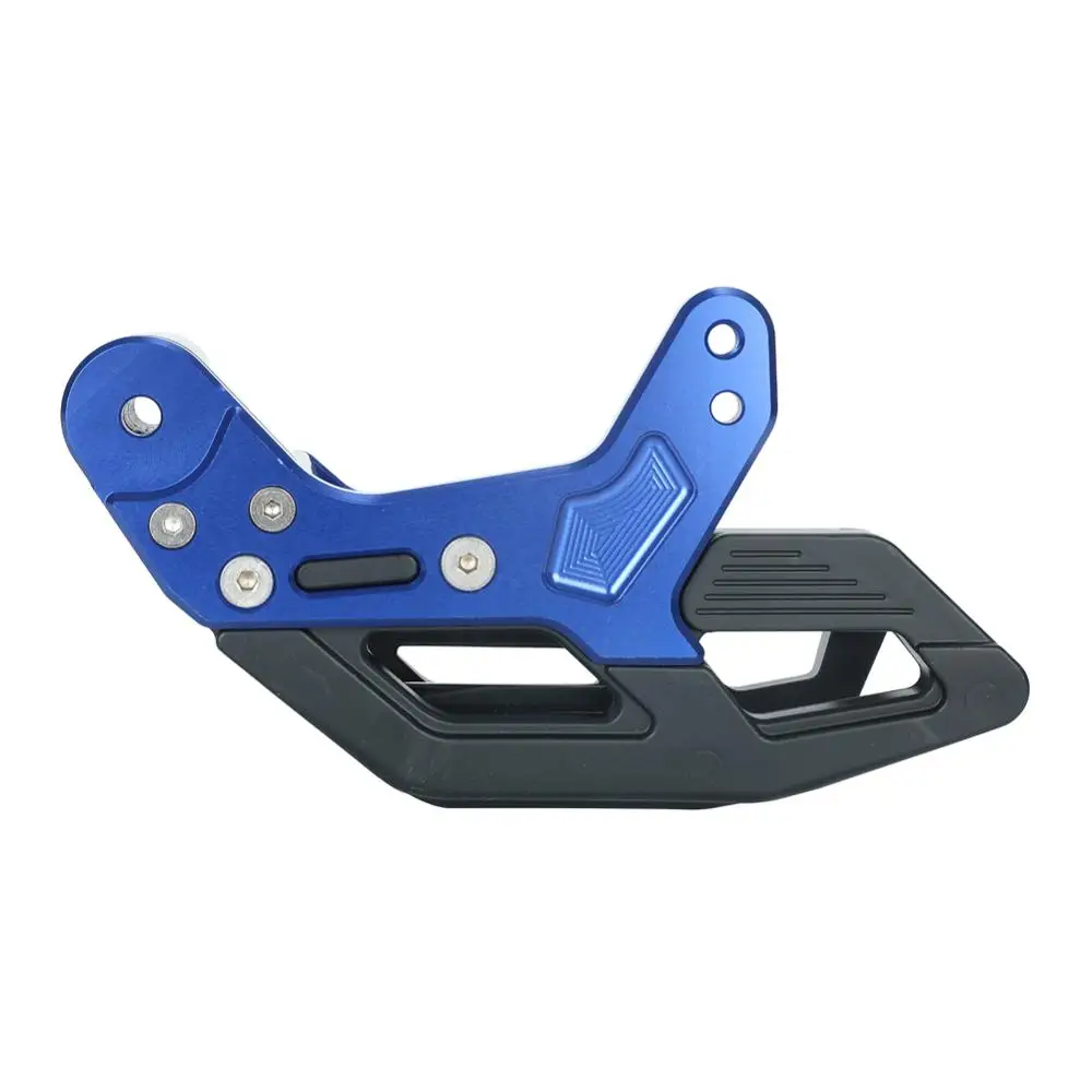 Направляющая цепи для KTM SX SXF EXC EXCF XC XCW XCF XCFW 690 Enduro SMC SMR Husaberg Husqvarna 125 150 200 250 350 450 530 |