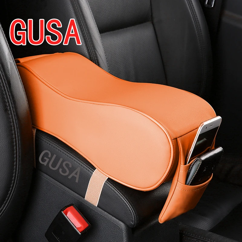 Подходит для Volkswagen VW Polo Sedan 2010 2011 2012 2013 2014 2015 центральный автомобильный