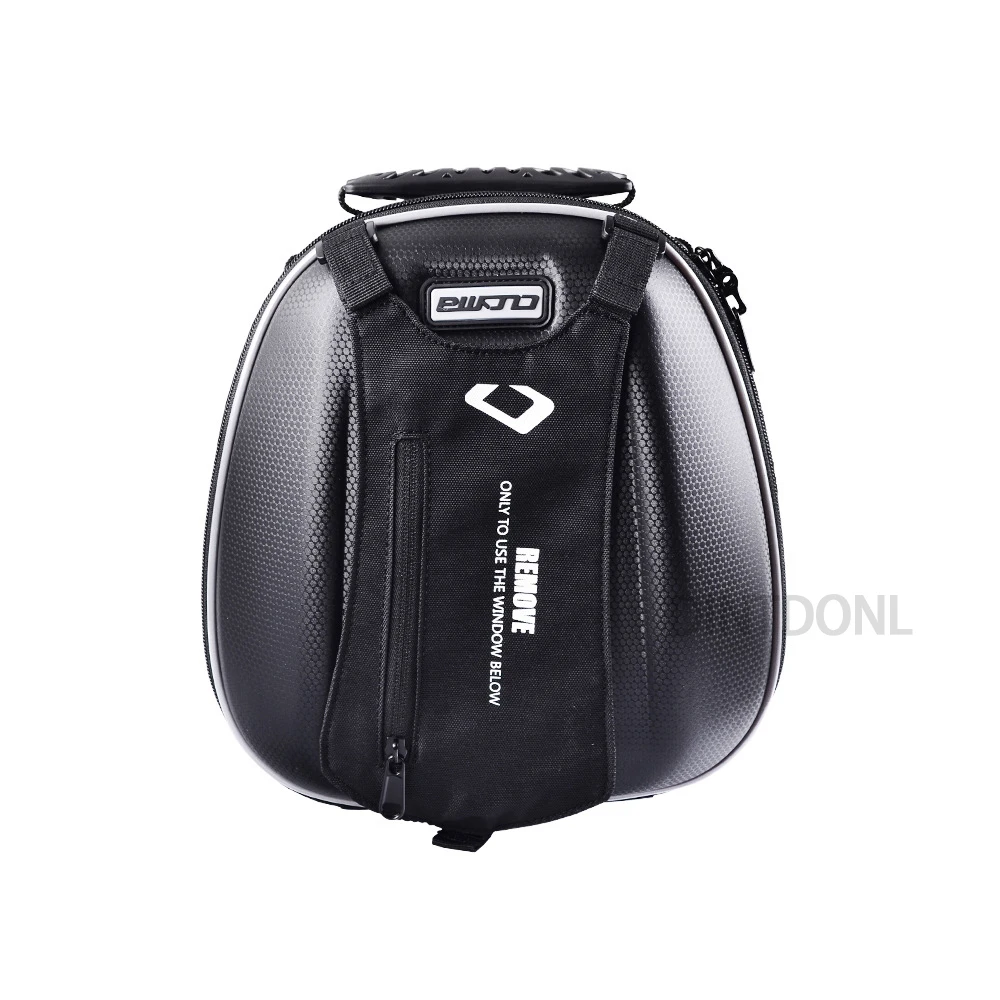 Мотоциклетная сумка для бака DL650 V-дополнительный GSF650 Bandit/S GSX 650F/1250F SV650 GSXS750 GSR750