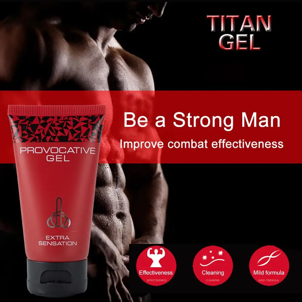 Травяной чай для увеличения пениса увеличить Для мужчин t крем Смазка гель