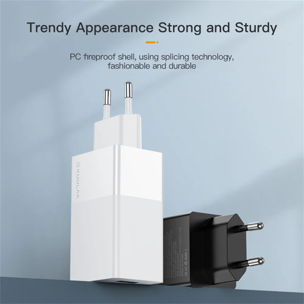 

New Multi-port Mobile Phone Charger 65w Fast Charging Mobile Phone Charging Head High-Power Fast Charge Phone Travel Charger