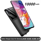 Чехол для Samsung Galaxy A30S A50 A50S A70, 10000 мАч
