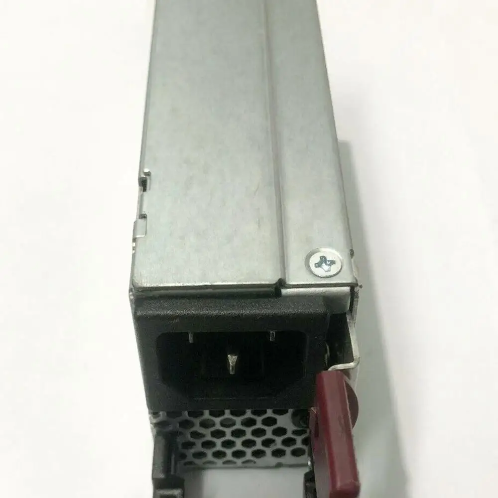 

100% test for power supply for 900W HSTNS-PL48-B 775595-B21 775592-001 830219-001 775593-201 G9 Work Good