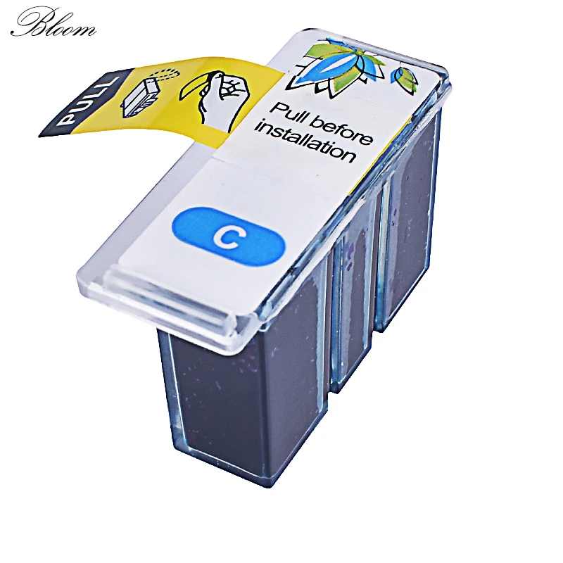

smart cartridge rifll kit for canon PG 545 CL 546 ink cartridge For canon pixma MG3051 MG3052 MG3053 MX490 MX494 MX495