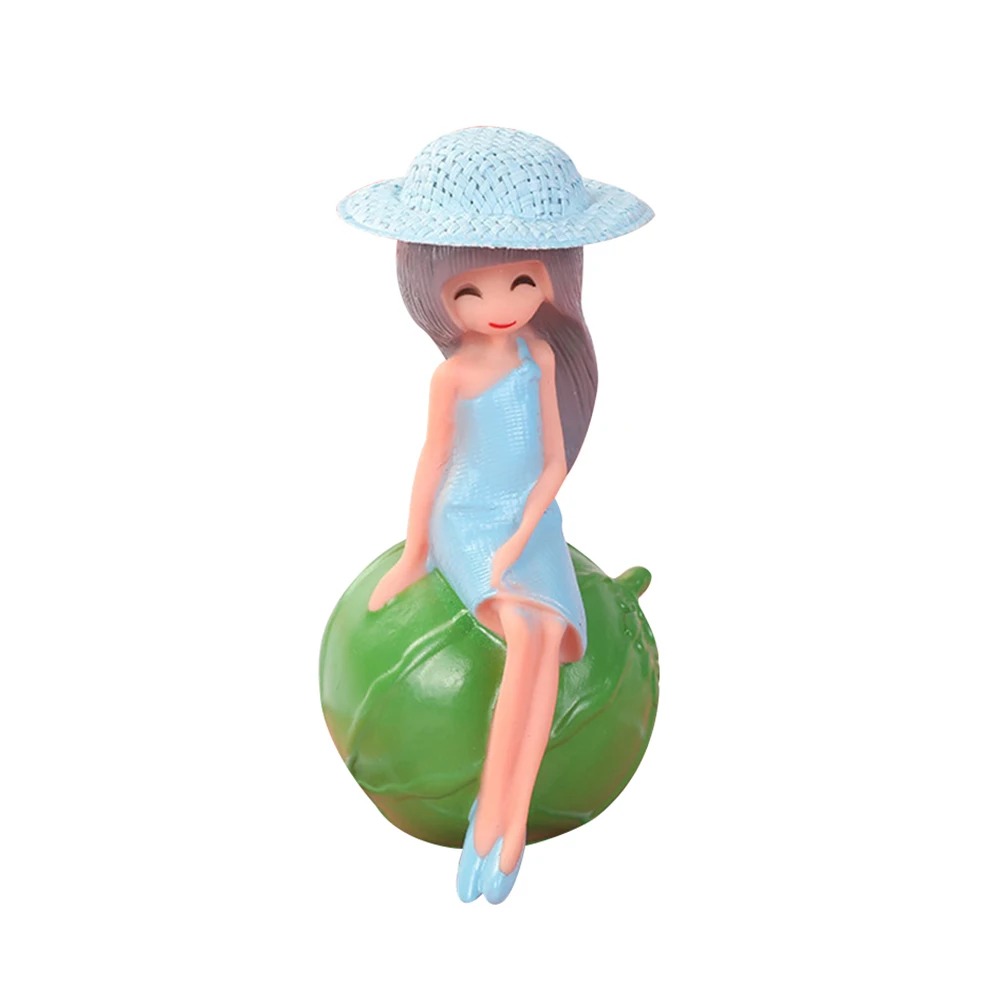 Лимон клубника для девочек мягкая детская игрушка купания|Водяные бомбочки| |