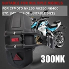 Брызговик для мотоцикла CFMOTO NK150 CF 150NK NK250 250NK 300NK NK300 NK400 400NK NK 150 250 300 400 NK