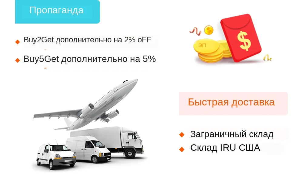 AGDOAD артрит Поддержка коленного сустава инфракрасная нагревательная Терапия Наколенники для снятия боли в коленном суставах восстановление колена Прямая поставка