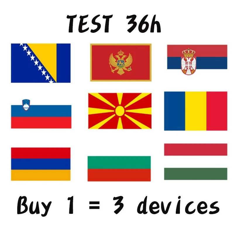 

Smart tv m3u smarter pro xtream code decoder