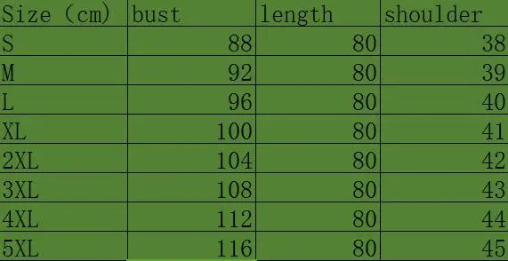 Меховое 2019 зимнее женское пальто из искусственного меха жилет меховые жилетки