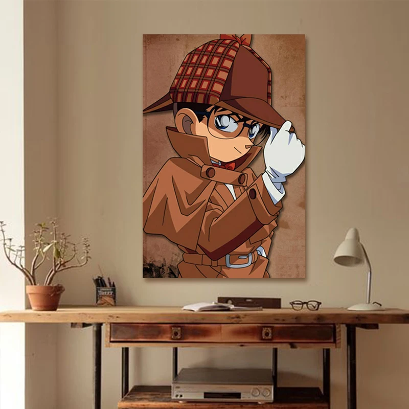 Мультфильм Маленький принц краска по номерам художественная живопись