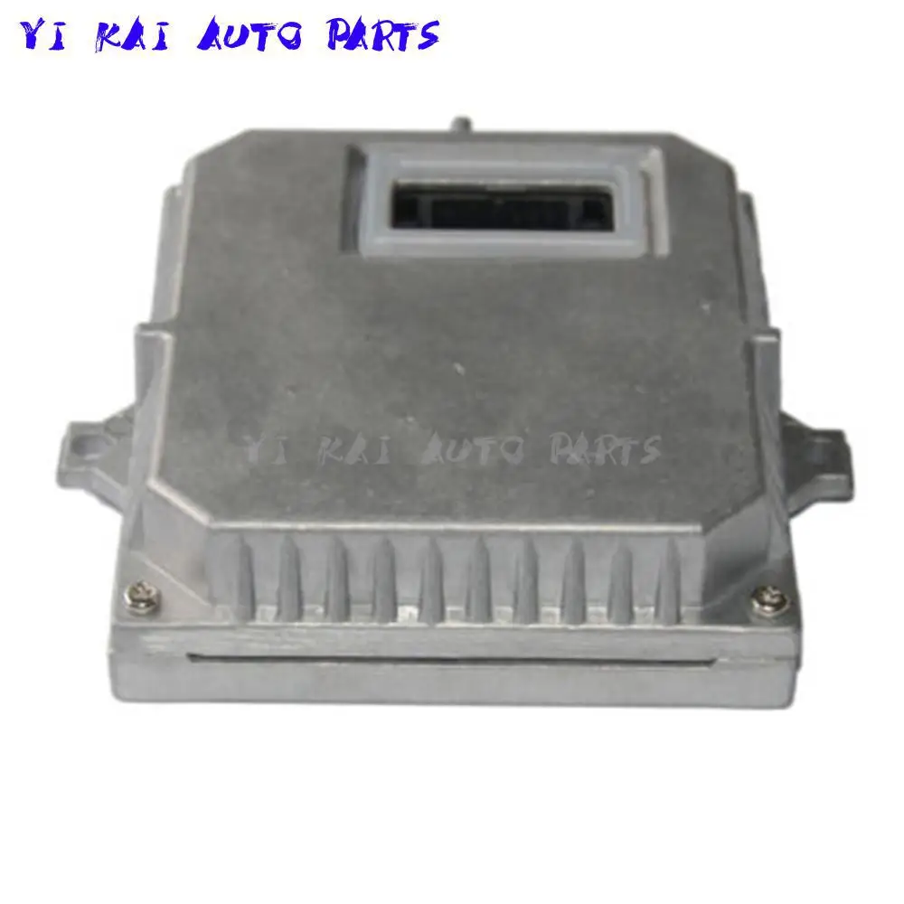 Новый E46 325i 330i M3 Xenon HID Ballast оригинальный блок управления 1307329082 BA034 1307329074 1307329090 D2S D2R |