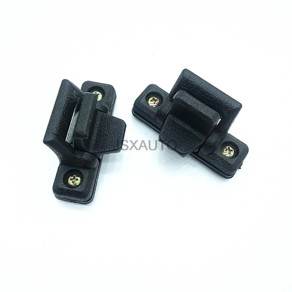 Excavator Window Sunroof Glass buckle Accessories For CATERPILLAR CAT 307/308/312/320/324/329/336B/C/D|Панели и обрамление