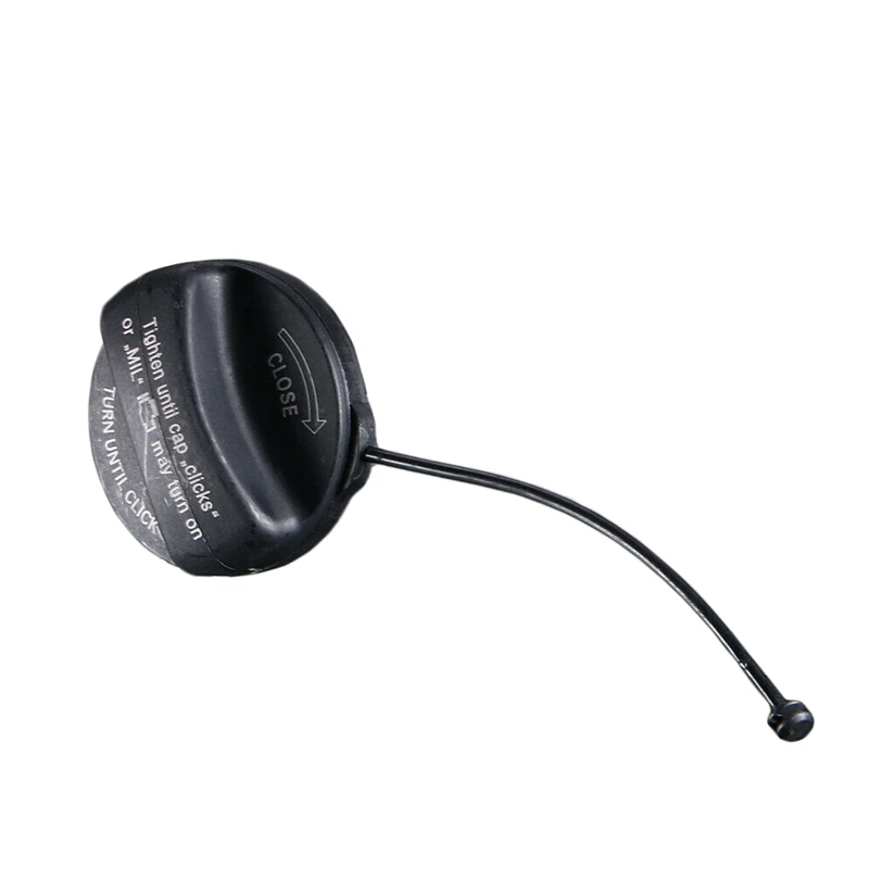 Новый наполнитель топливного бака крышка газовой крышки для BMW Серии E F E39 E46 E60 E63