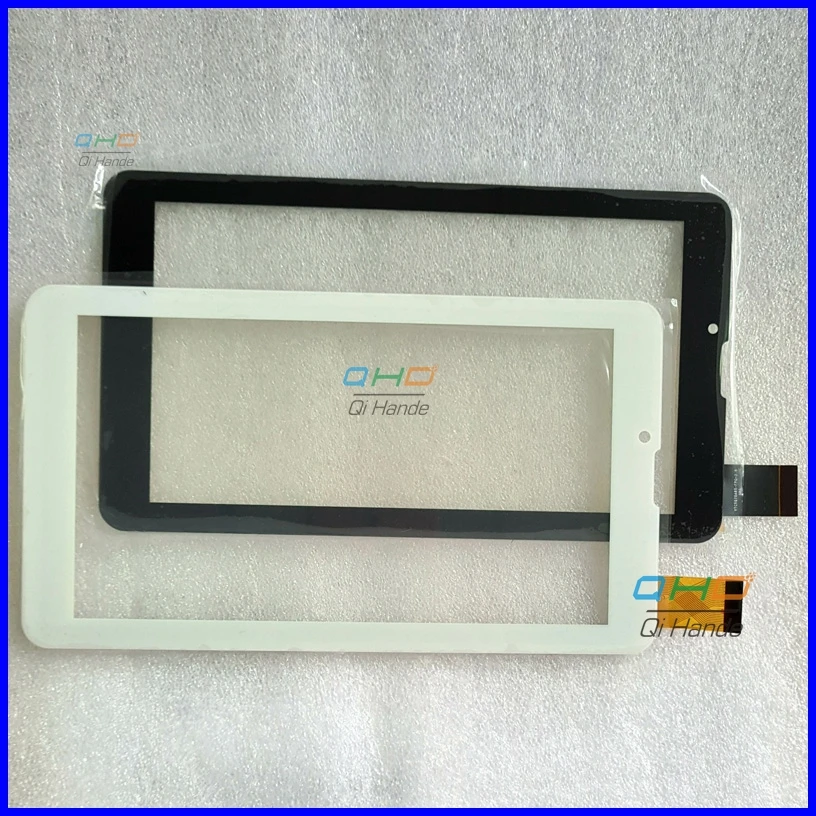 Новинка для 7-дюймового сенсорного экрана внешняя фотография планшетов с