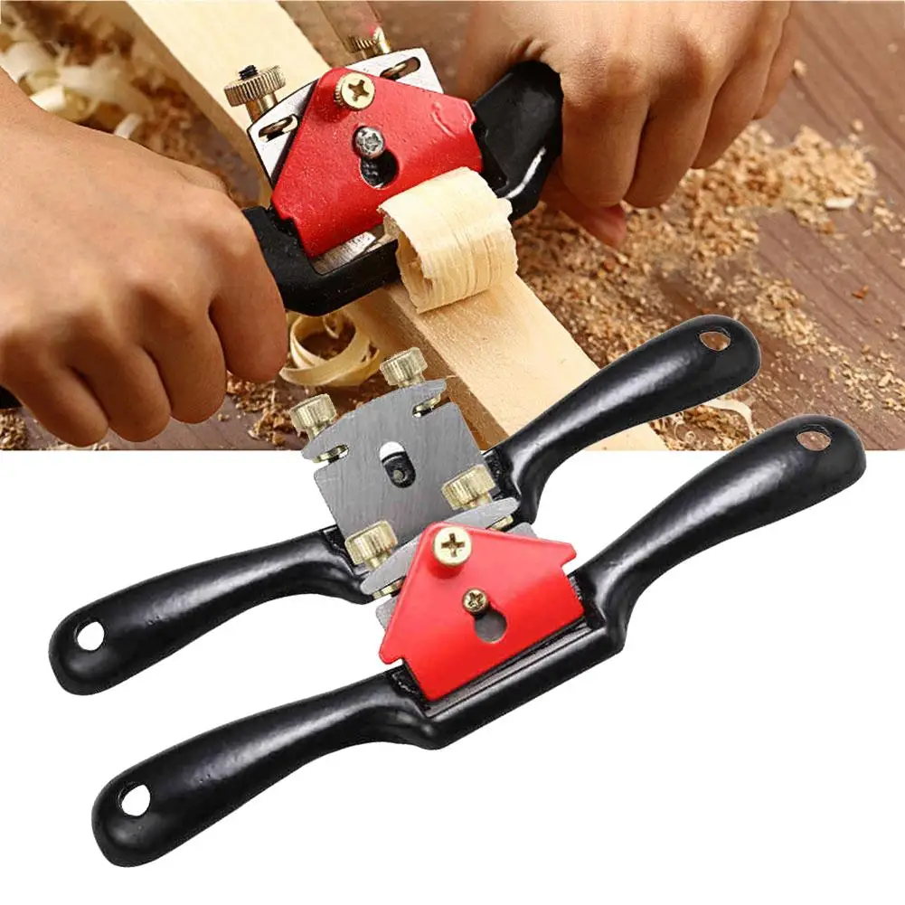 9 дюймов/10 дюймов одинарный/двойной провод для удаления заусенцев регулируемый